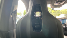 BMW iX 385kW xDrive50 M Sport 111.5kWh 5dr Auto Electric Estate